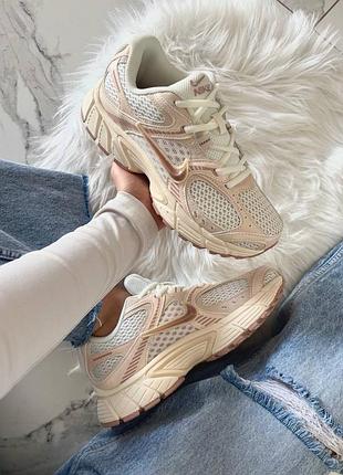 Nike v5 rnr soft pearl 5