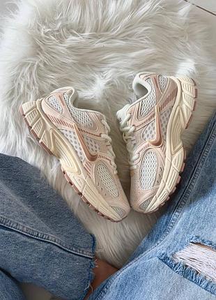 Nike v5 rnr soft pearl 3