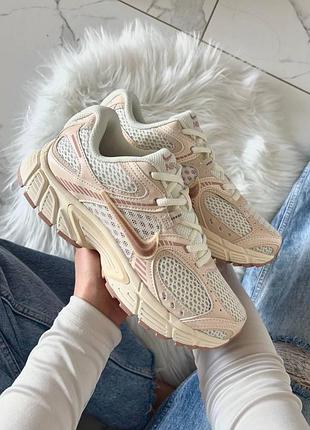 Nike v5 rnr soft pearl 4