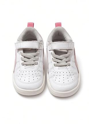 Кросівки від фірми puma 24 розмір