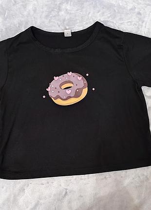 Лосины женские р.m/l 5