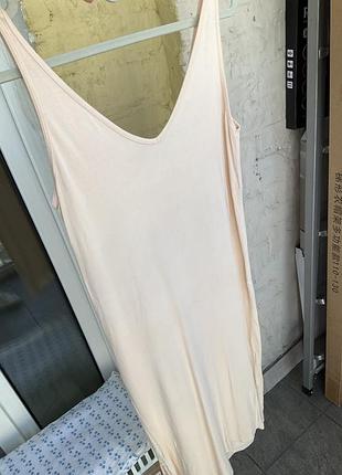 Нічна сорочка h&m 9