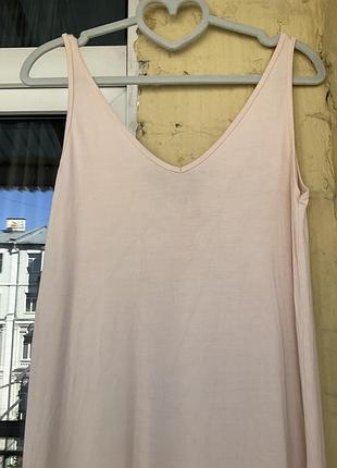 Нічна сорочка h&m 10