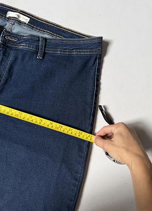 Джинси жіночі 4