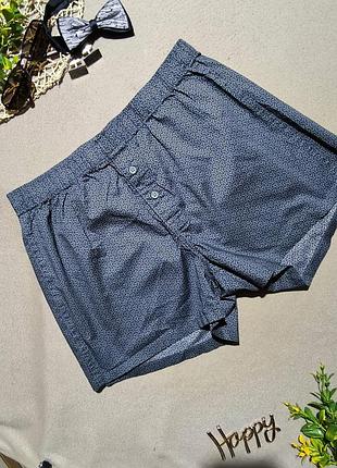 Мужские трусы джоки jockstraps спортивное / эротическое белье