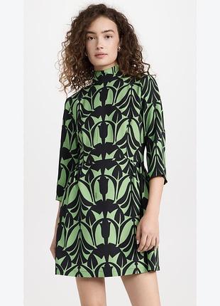 Сукня преміум сегмент італійський бренд la doublej juliet dress р.xs