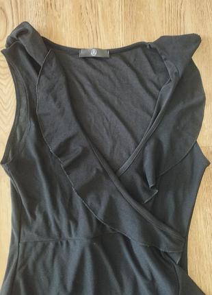 Платье женское missguided 2