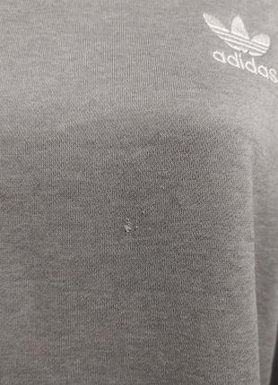 Чоловічий світшот adidas 10