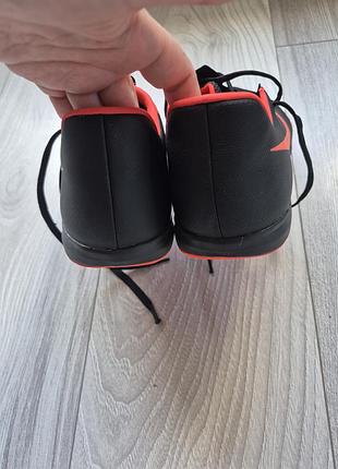 Оригинальные футзалки nike phantom 5