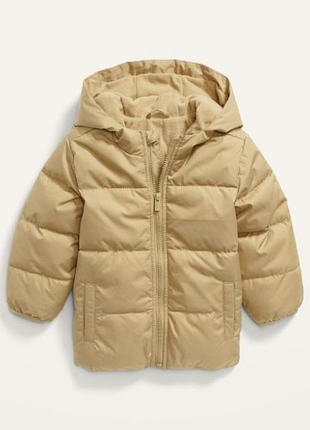 Куртка oldnavy