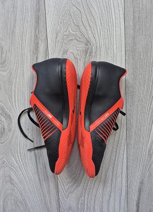 Оригинальные футзалки nike phantom 7