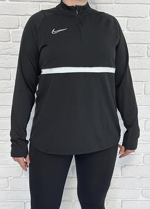 Спортивна кофта nike