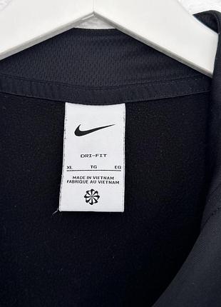 Спортивна кофта nike 3