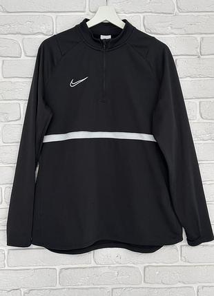 Спортивна кофта nike 2