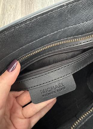 Сумка michael kors 2