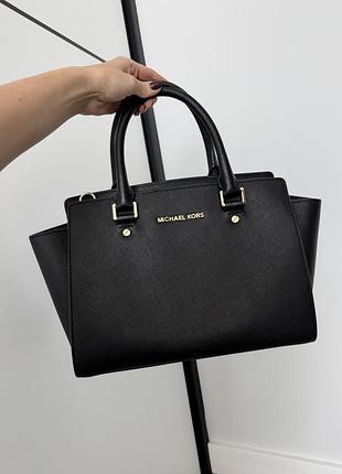 Сумка michael kors