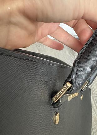 Сумка michael kors 6