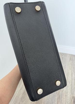 Сумка michael kors 5