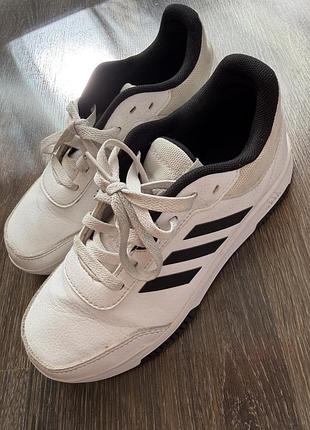 Adidas оригінал (36 размер) 6