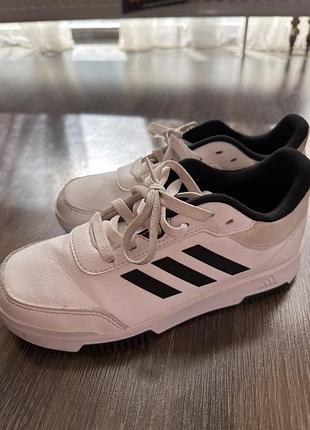 Adidas оригінал (36 размер) 3