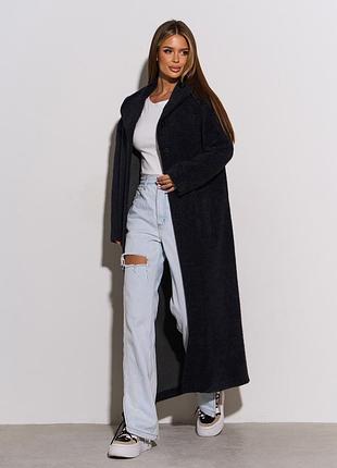 Длинный кардиган, женский р l/xl next