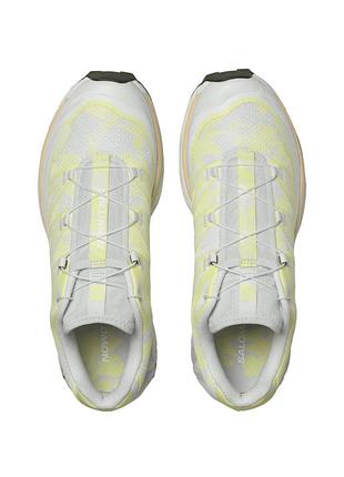 Кросівки salomon xt 6 2