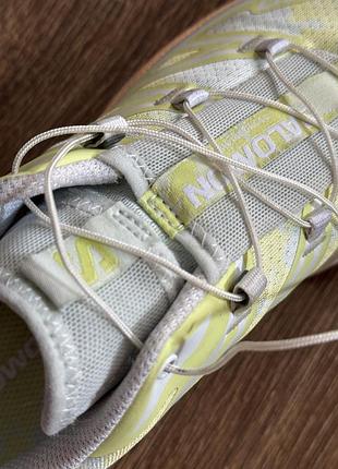Кросівки salomon xt 6 5
