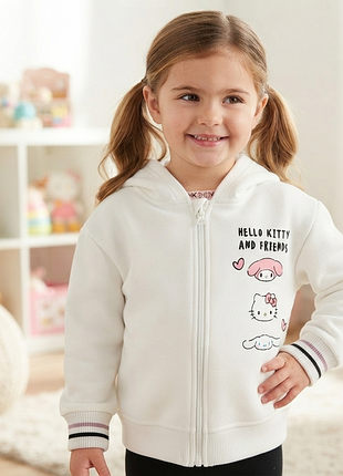 Кофта primark на девочку р.4-5