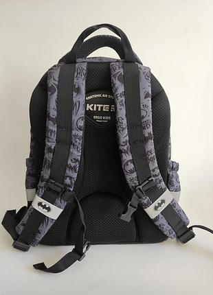 Рюкзак kite 2