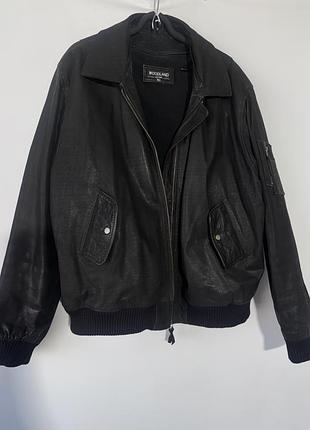 Куртка р. xl