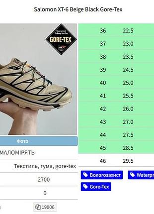 Asics gel-nyc white smoke grey 5