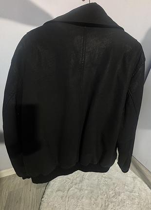 Куртка р. xl 7
