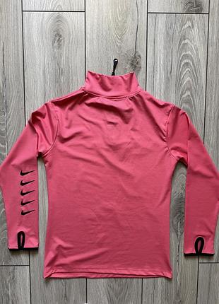 Спортивний лонг nike 3