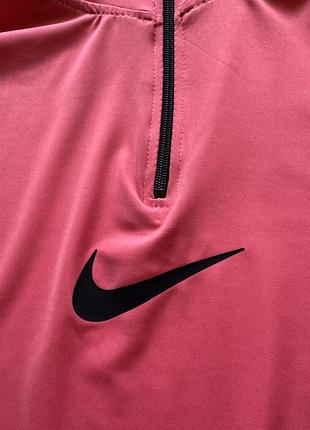 Спортивний лонг nike 4