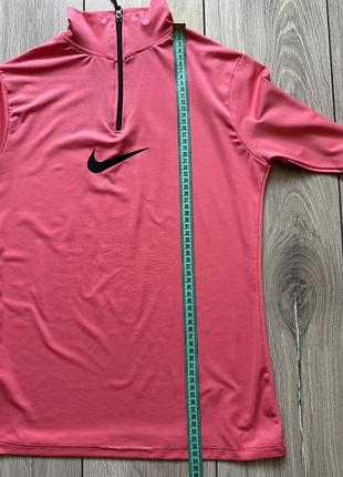Спортивний лонг nike 7