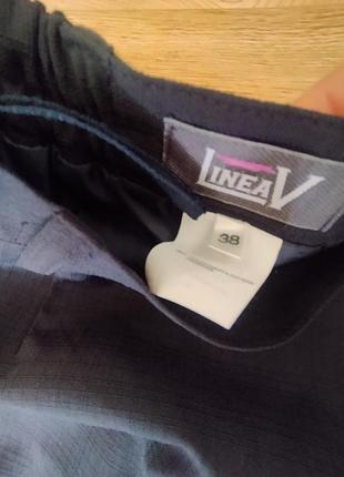 Lineav юбка жіноча 2
