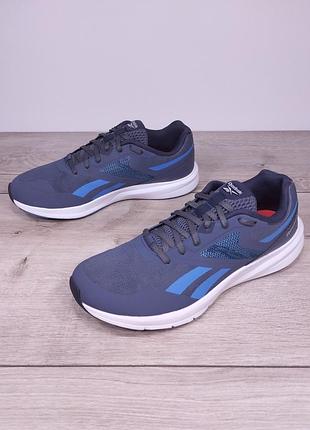 Кроссовки reebok 40р 2