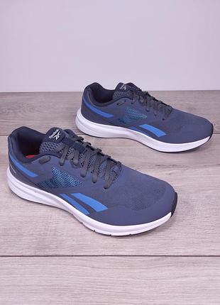 Кросівки reebok 40р