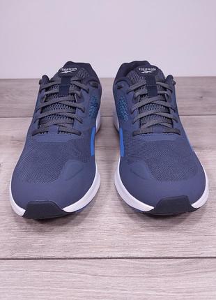 Кроссовки reebok 40р 3