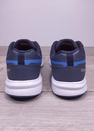 Кроссовки reebok 40р 4