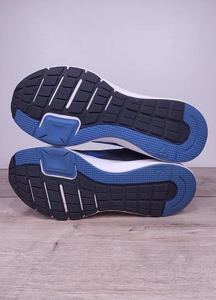 Кроссовки reebok 40р 5