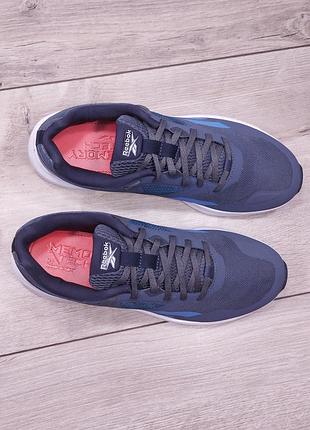 Кроссовки reebok 40р 6