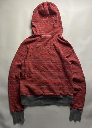 Худі abercrombie & fitch 4
