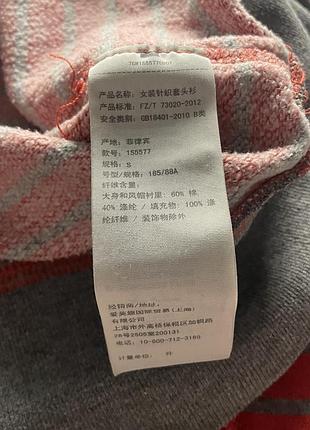 Худі abercrombie & fitch 3