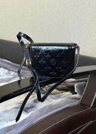Оригінальна сумочка louis vuitton 2