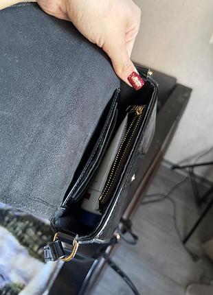 Оригінальна сумочка louis vuitton 3