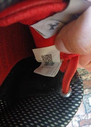 Кроссовки puma ferrari 4