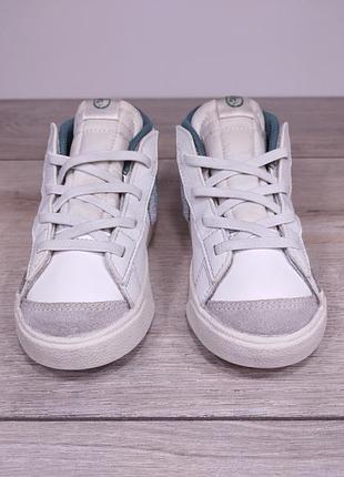 Кроссовки nike blazer 27р 3