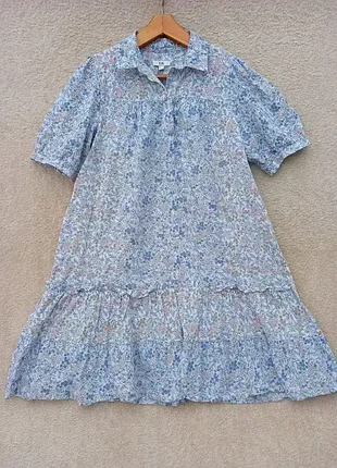 Плаття туніка,р48-50🌻🌼🌸 2