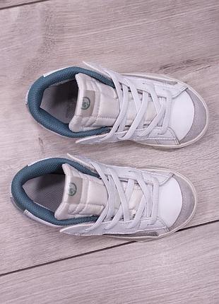 Кроссовки nike blazer 27р 6